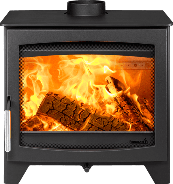 Wood Burning Stoves & Multifuel Stoves UK Hunter Stoves