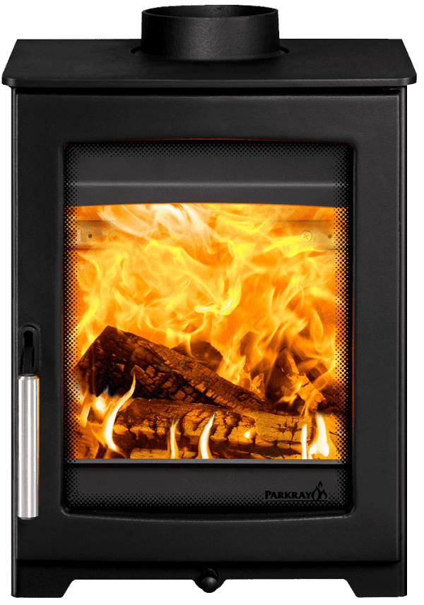 Wood Burning Stoves & Multifuel Stoves UK Hunter Stoves