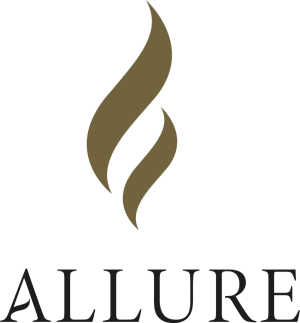 Allure Stoves – Hunter Stoves
