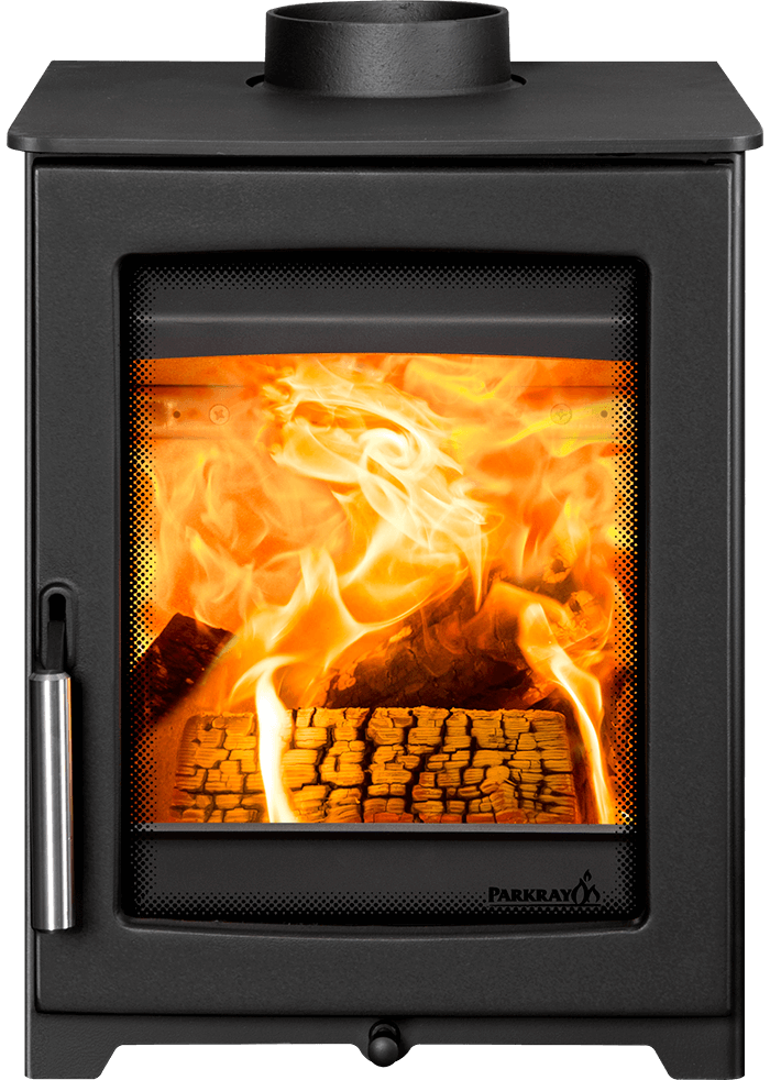 Aspect Spares Hunter Stoves
