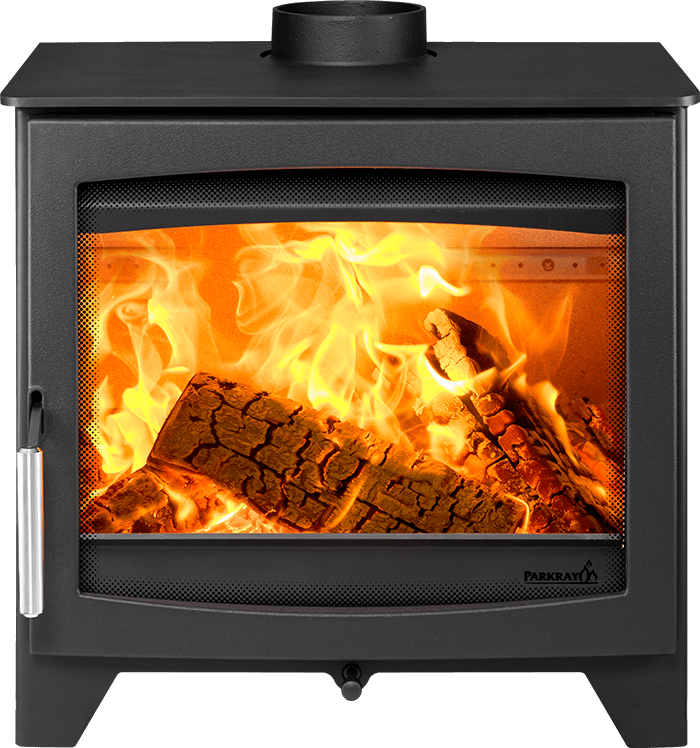 Aspect Spares Hunter Stoves