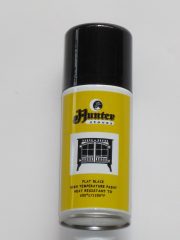 Paint 400ml spray can